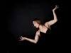 fiammetta-ricci8